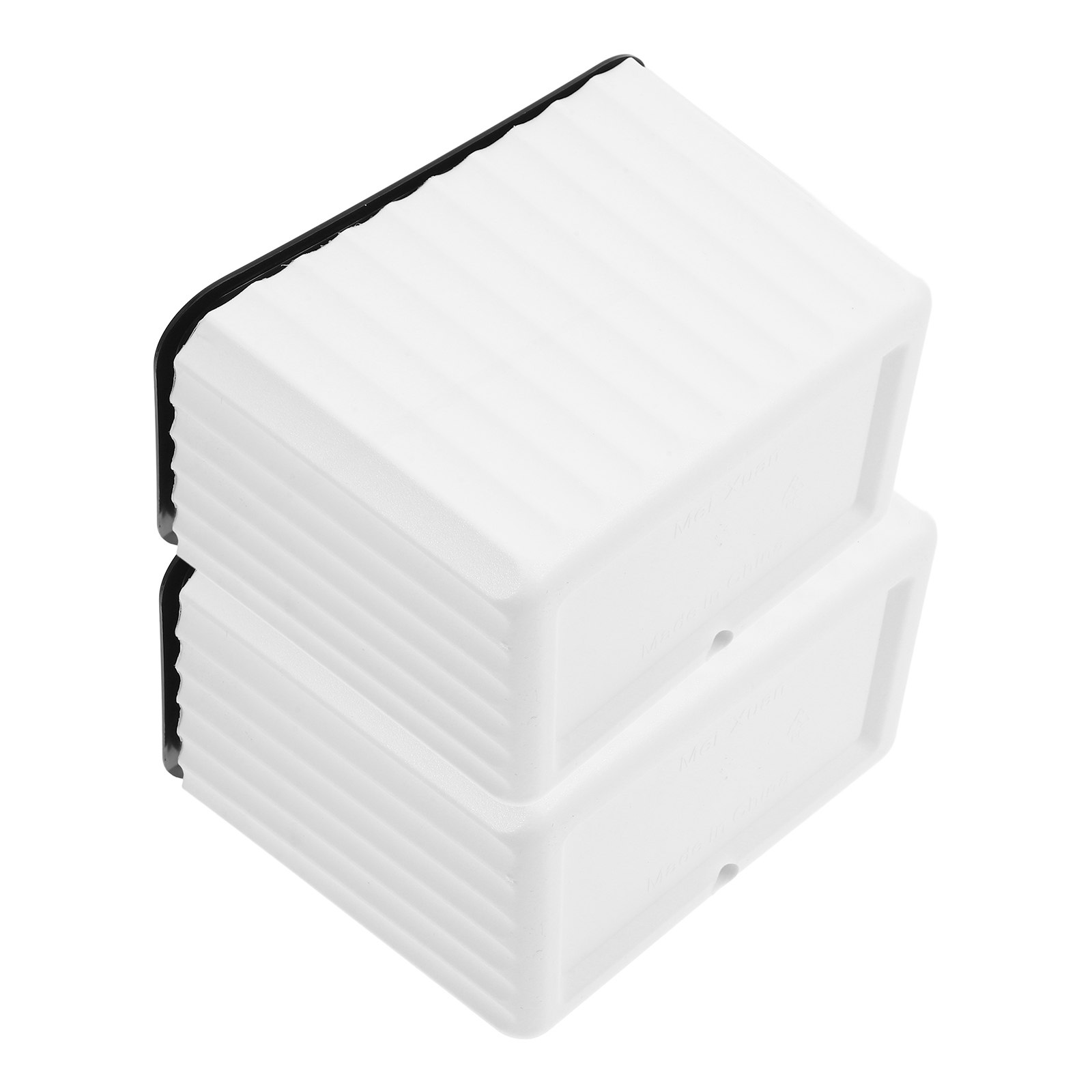 2 шт. настенных цветочных горш – обзор и цена Self-Watering Planter