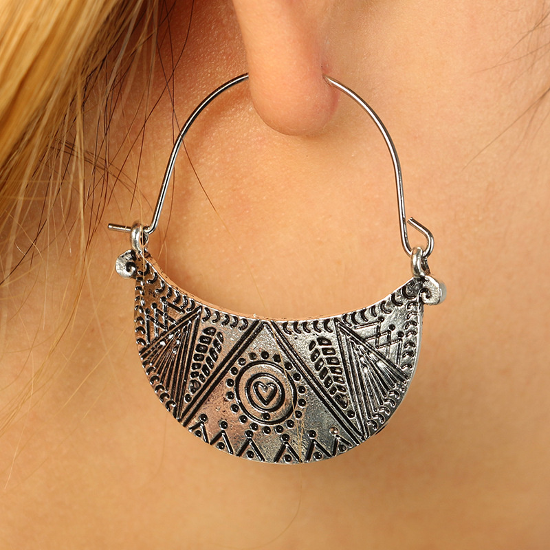 Лунный узор, большая цветочная – обзор и цена Gardening Tools Girls