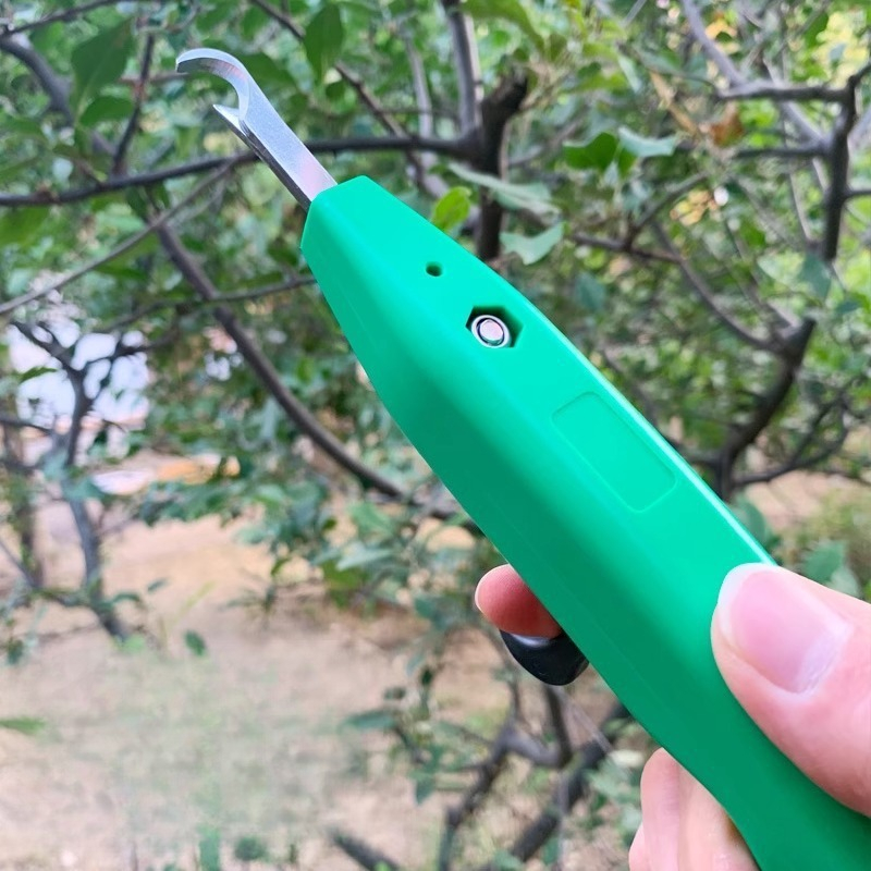 Ножницы для сбора фруктов из н – обзор и цена Gardening Tools Vegetables