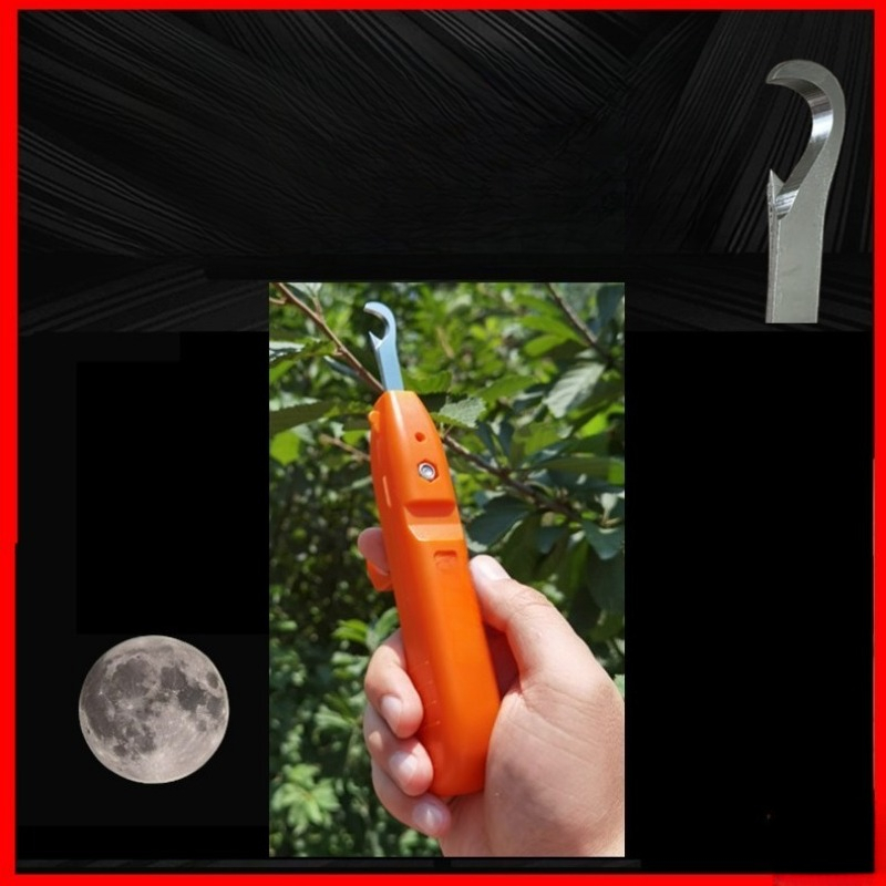 Ножницы для сбора фруктов из н – обзор и цена Gardening Tools Vegetables