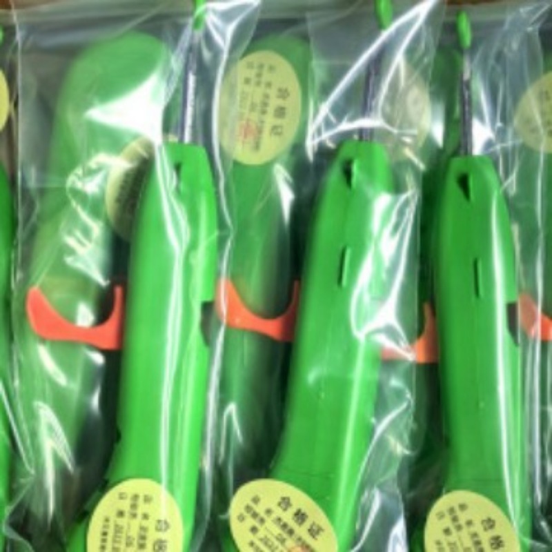 Ножницы для сбора фруктов из н – обзор и цена Gardening Tools Vegetables
