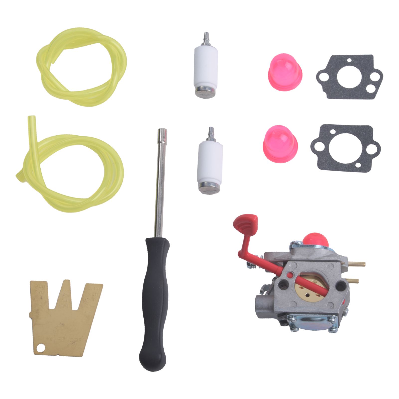 Набор инструментов, необходимы – обзор и цена Gardening Tools Must Haves