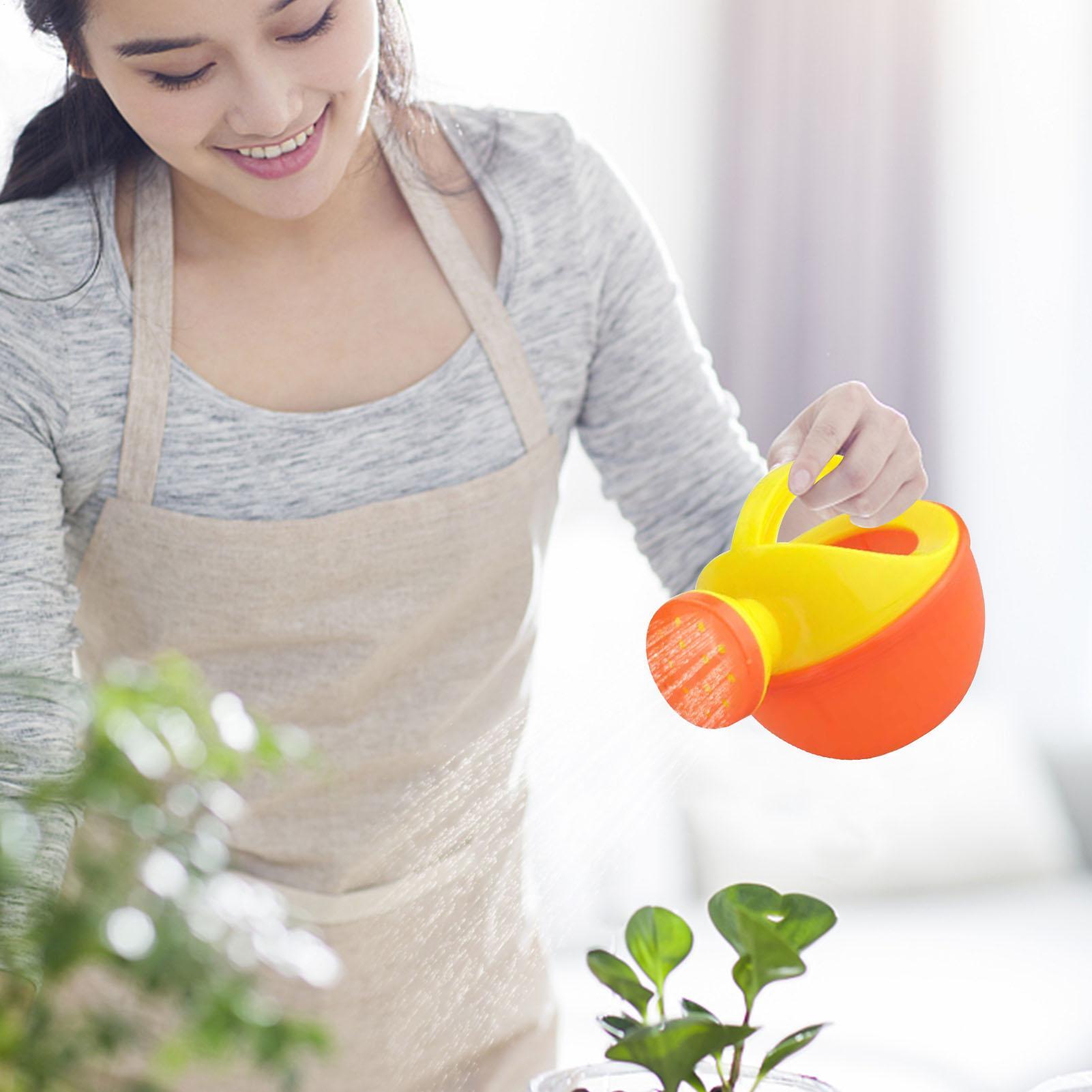 Миниатюрная детская игрушка дл – обзор и цена Gardening Tools Girls