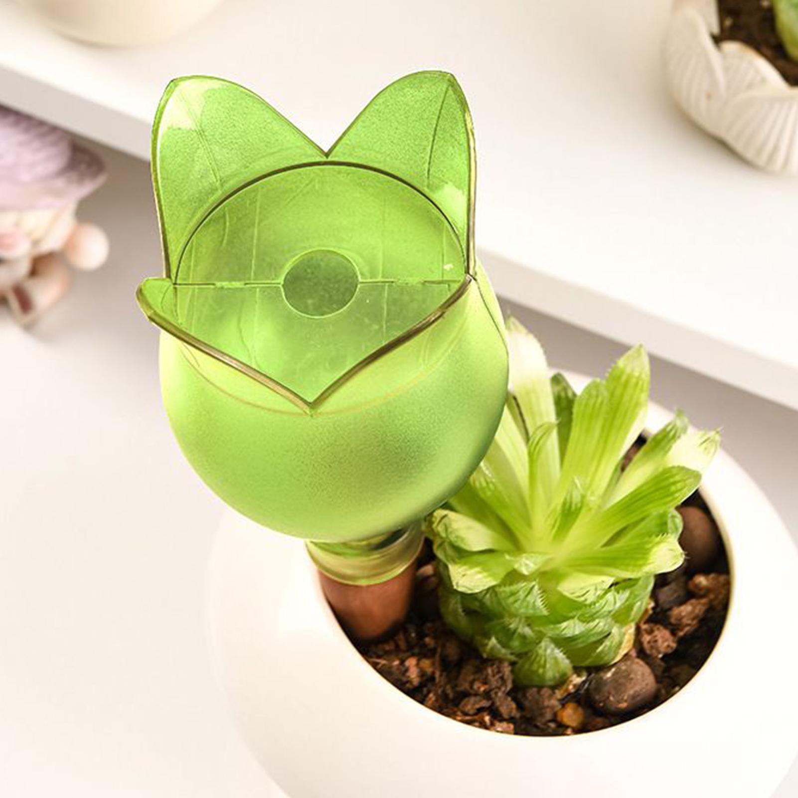 Самополивный плантатор, автома – обзор и цена Self-Watering Planter