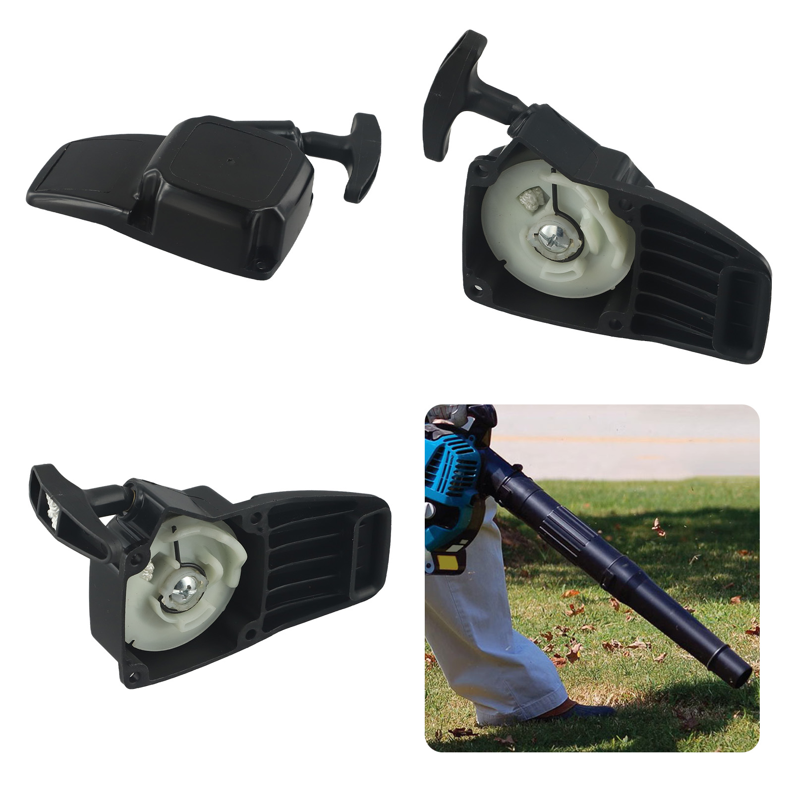 Этот пластиковый стартер-пружи – обзор и цена Gardening Tools Must Haves