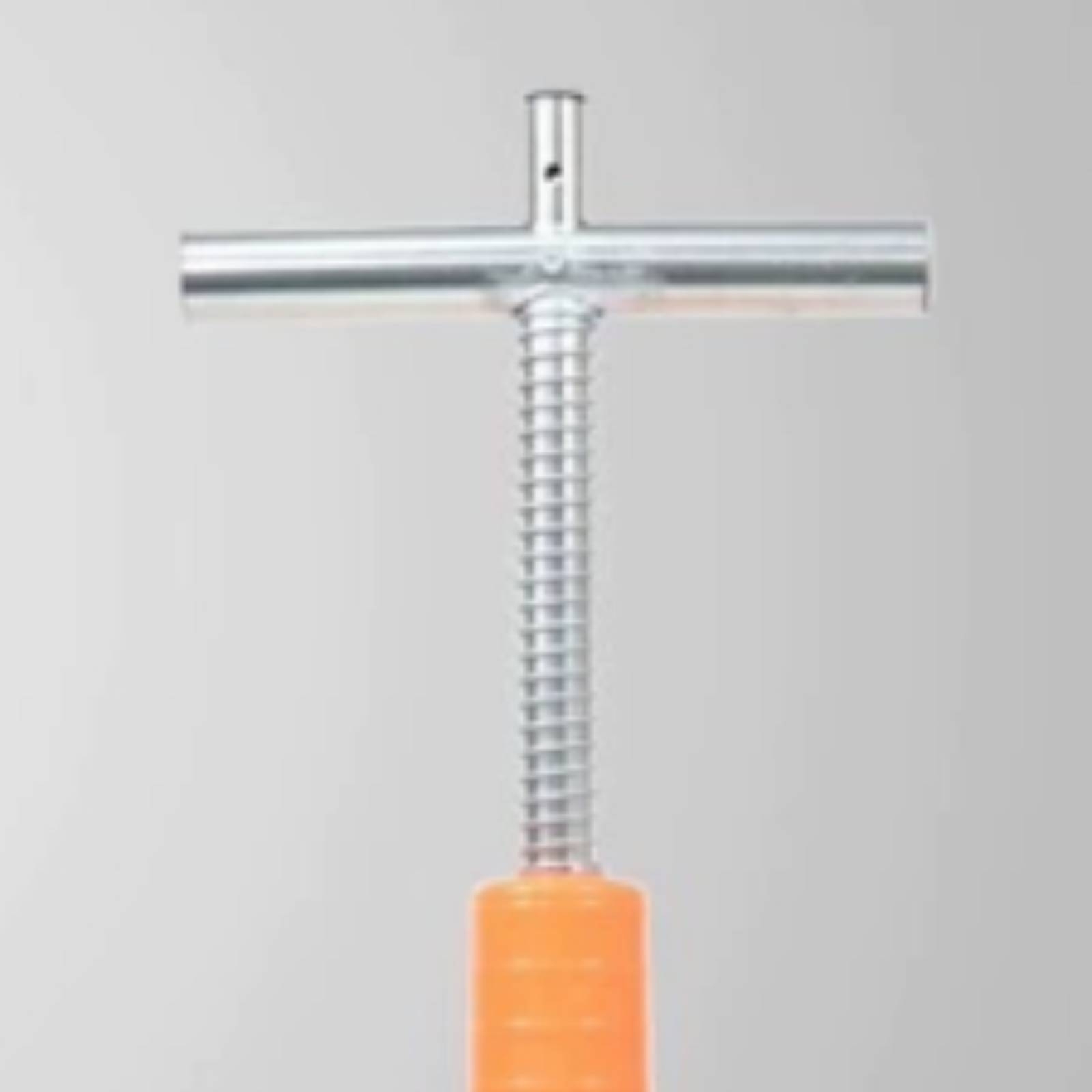 Ручной инструмент для внесения – обзор и цена Gardening Tools Vegetables