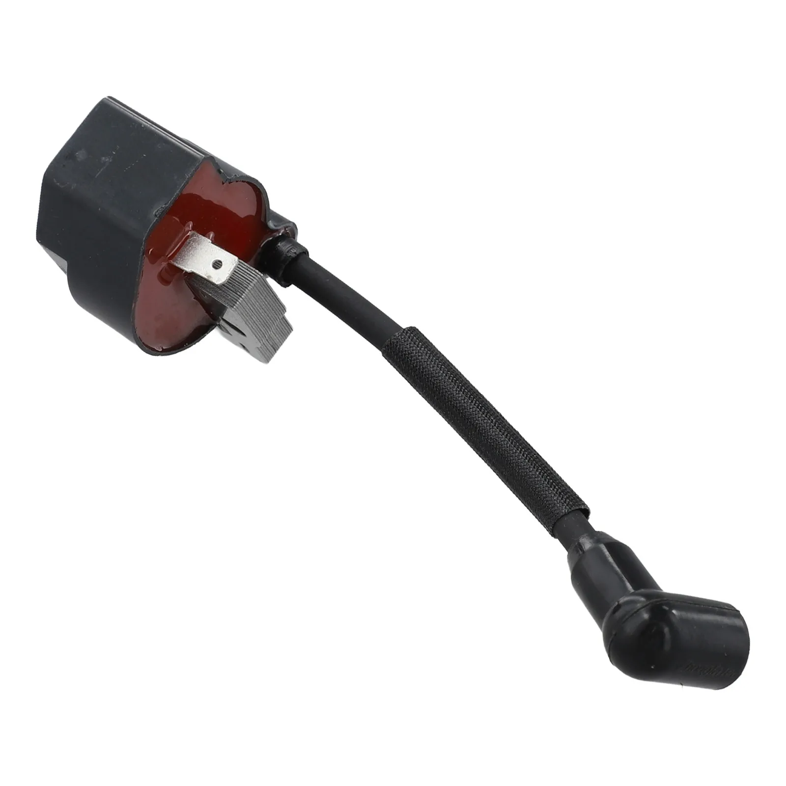 Восстановите эффективность дви – обзор и цена Gardening Tools Revit