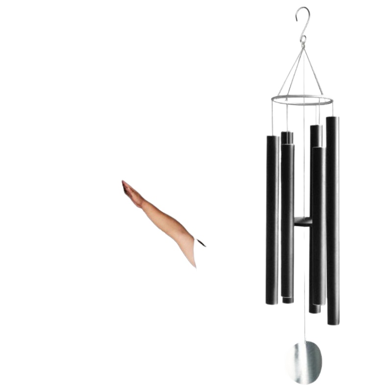 Уличные музыкальные ветряные к – обзор и цена Gardening Hand Tools Japanese